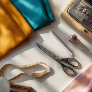 Alterations Service by ZEEFAH Clothing and Tailoring in Islamabad