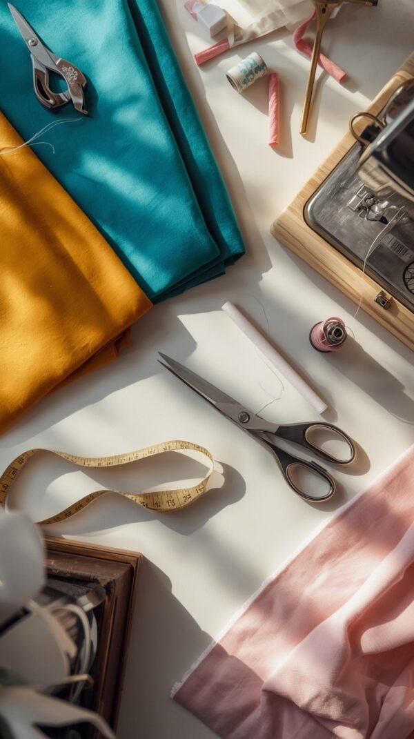 Alterations Service by ZEEFAH Clothing and Tailoring in Islamabad