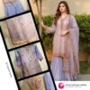 Casual Dresses Stitching for Girls – ZEEFAH Clothing & Tailoring Islamabad