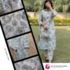 Casual Dresses Stitching for Girls – ZEEFAH Clothing & Tailoring Islamabad
