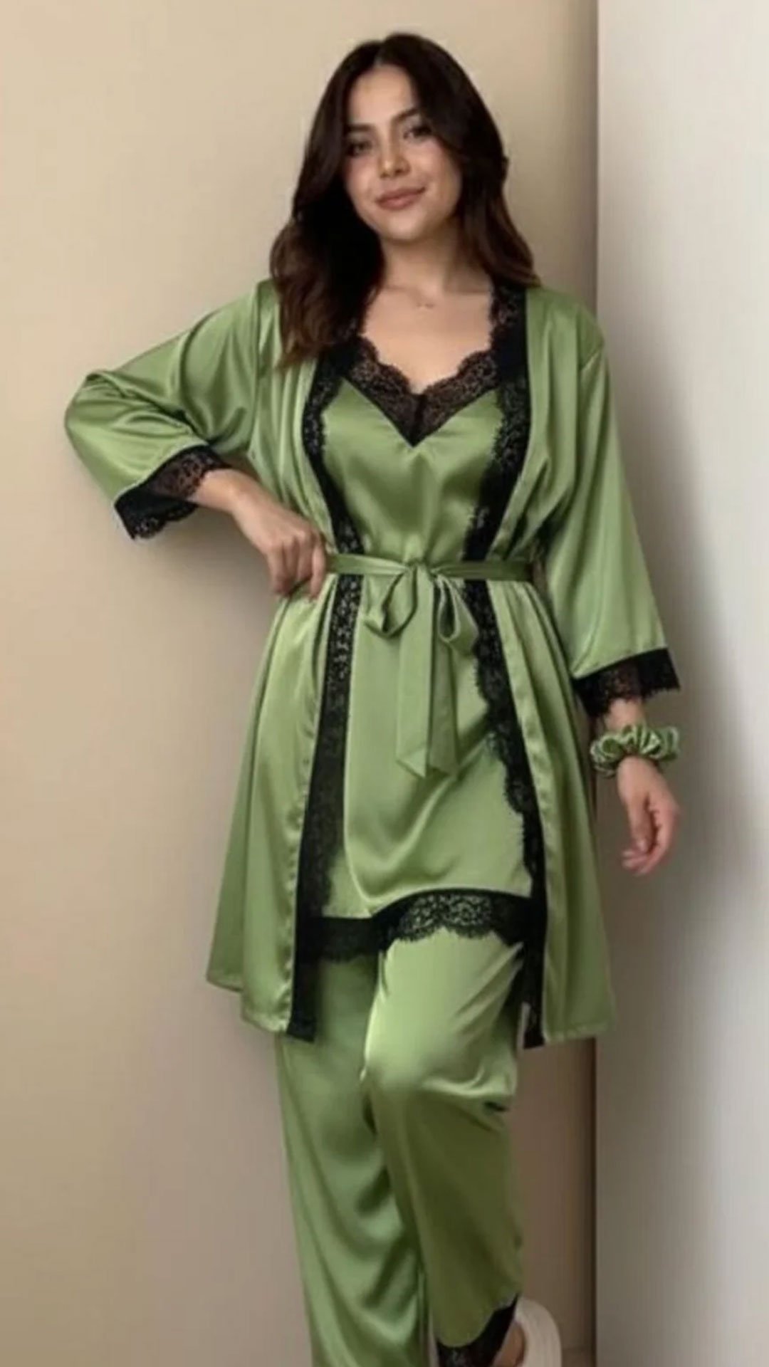 customizable-luxury-shamoz-silj-night-gown-set