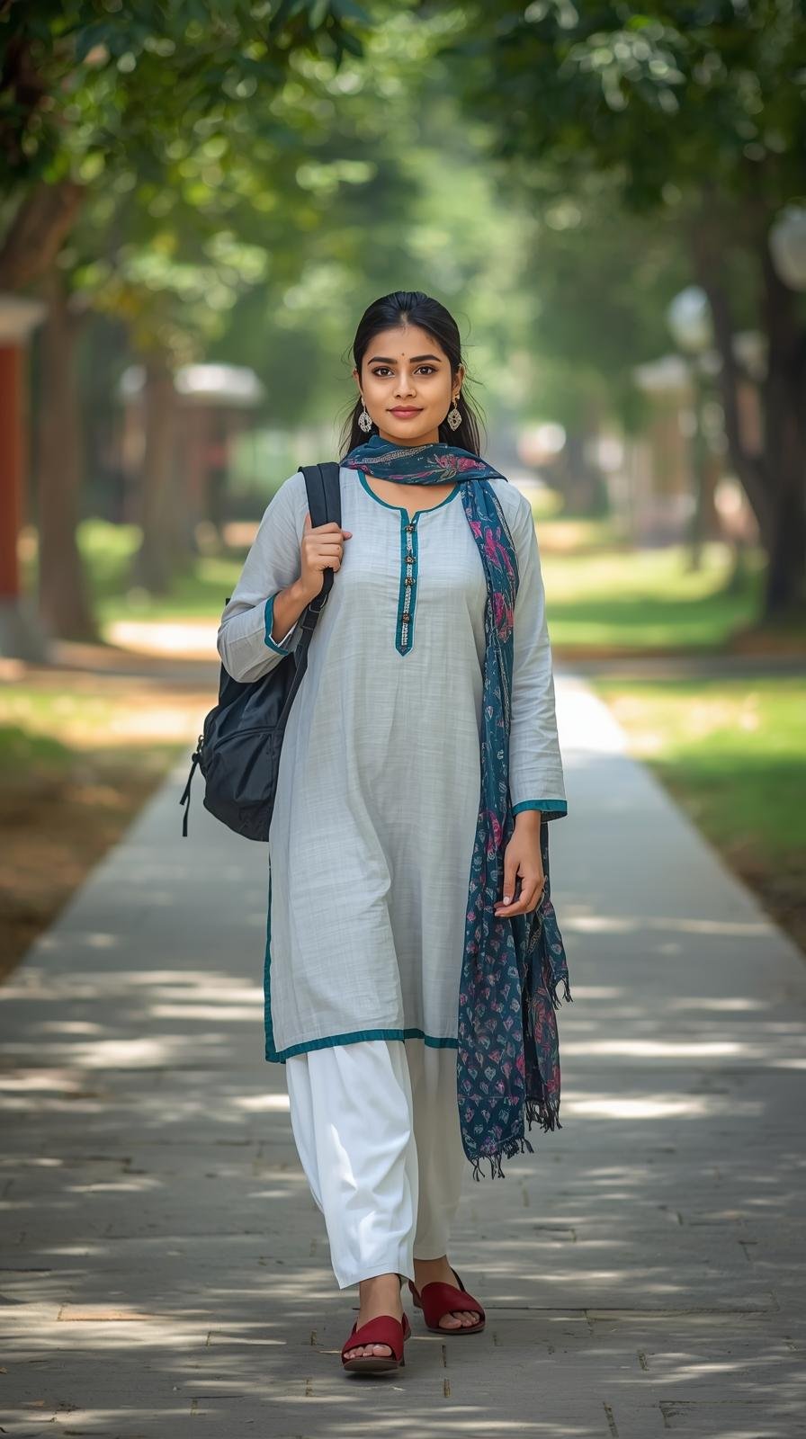 university-summer-suit-stitching-student-friendly-tailoring