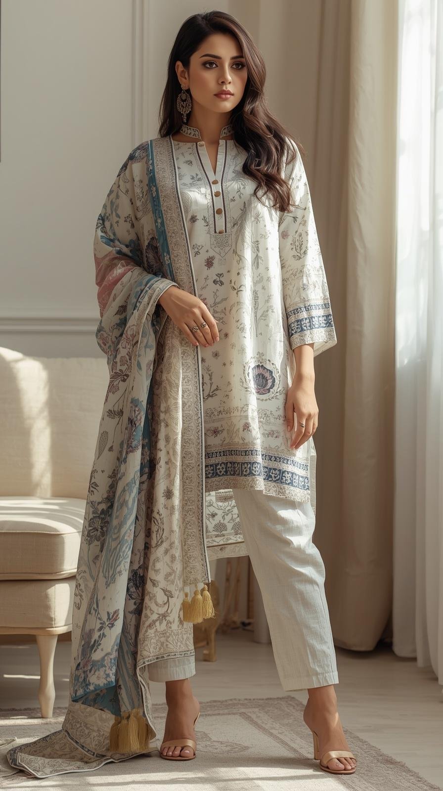 everyday-casual-dress-tailoring