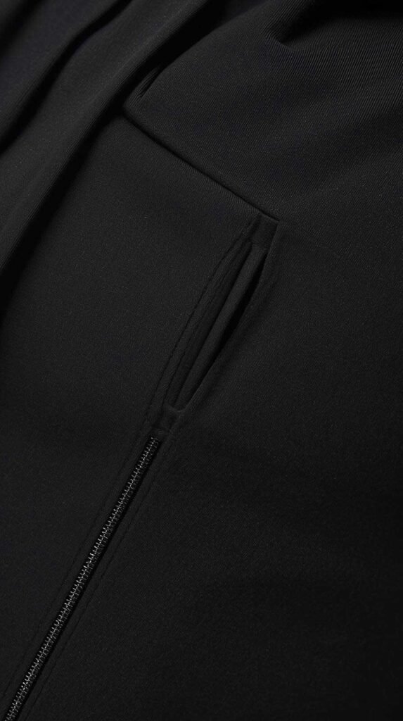 Maternity Dresses Concealed Side Zippers (Hidden Nursing Access) by ZEEFAH Clothing and Tailoring in Islamabad