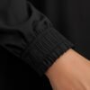 Specialized Sleeve Finish Elasticated Cuffs by ZEEFAH Clothing and Tailoring in Islamabad