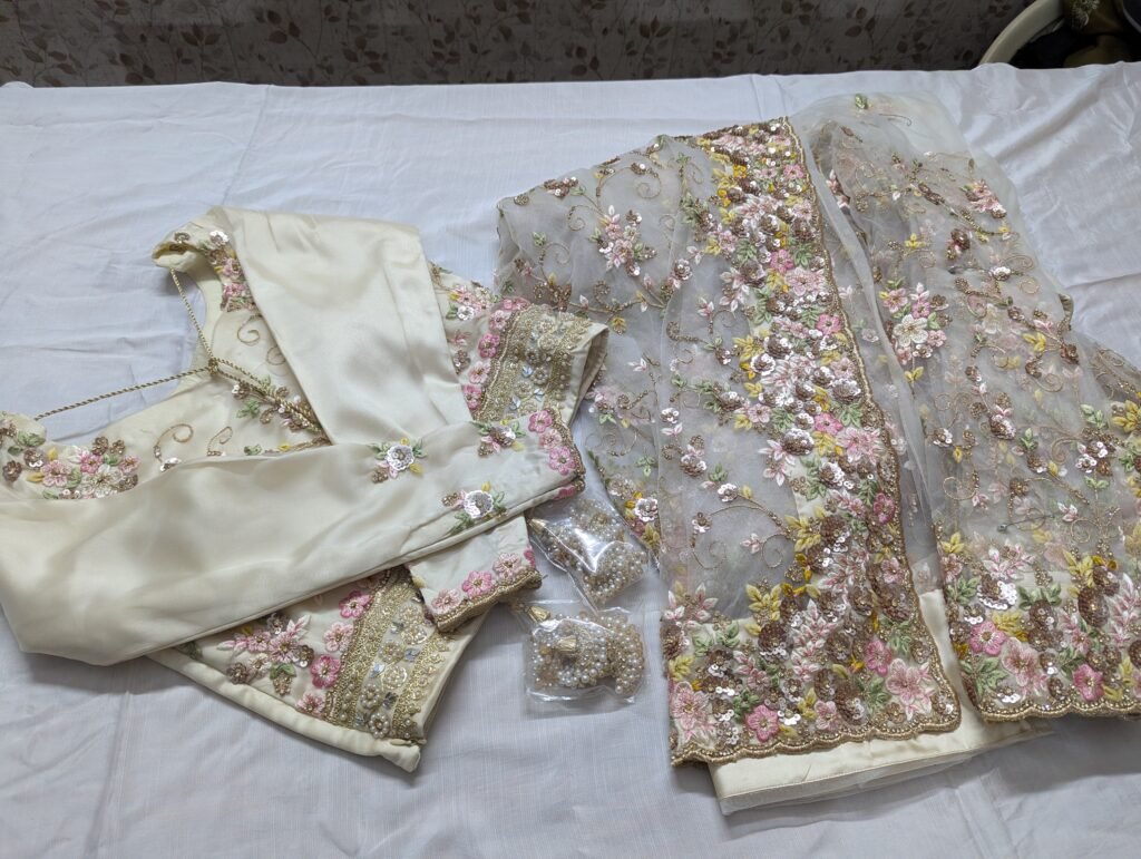 sari blouse making by zeefah clothing and tailoring (5)